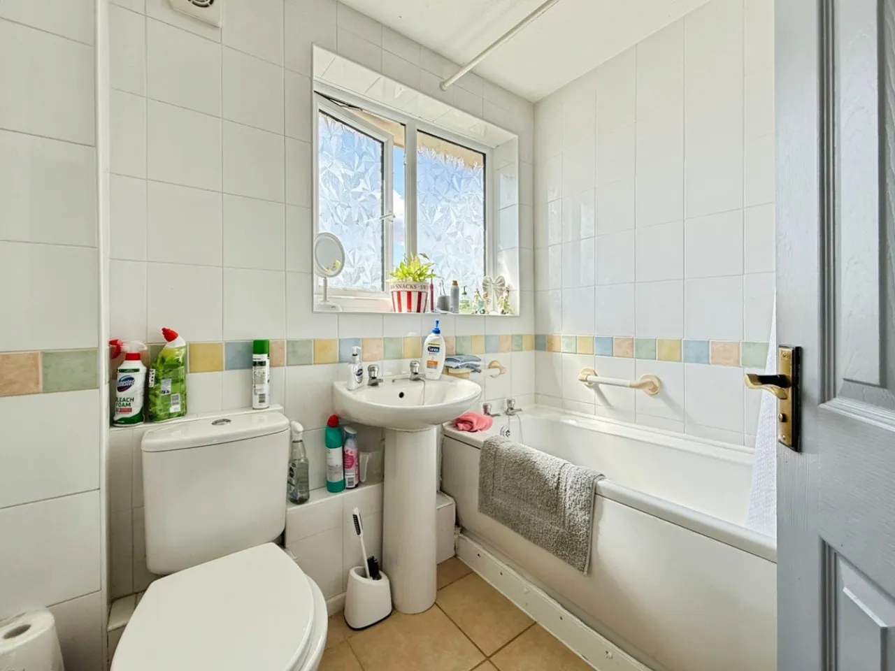 The Bridle, Stroud, GL5, photo 6