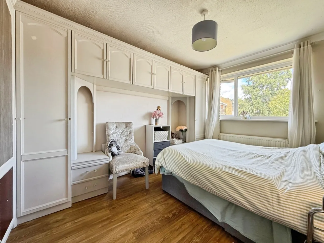 The Bridle, Stroud, GL5, photo 7