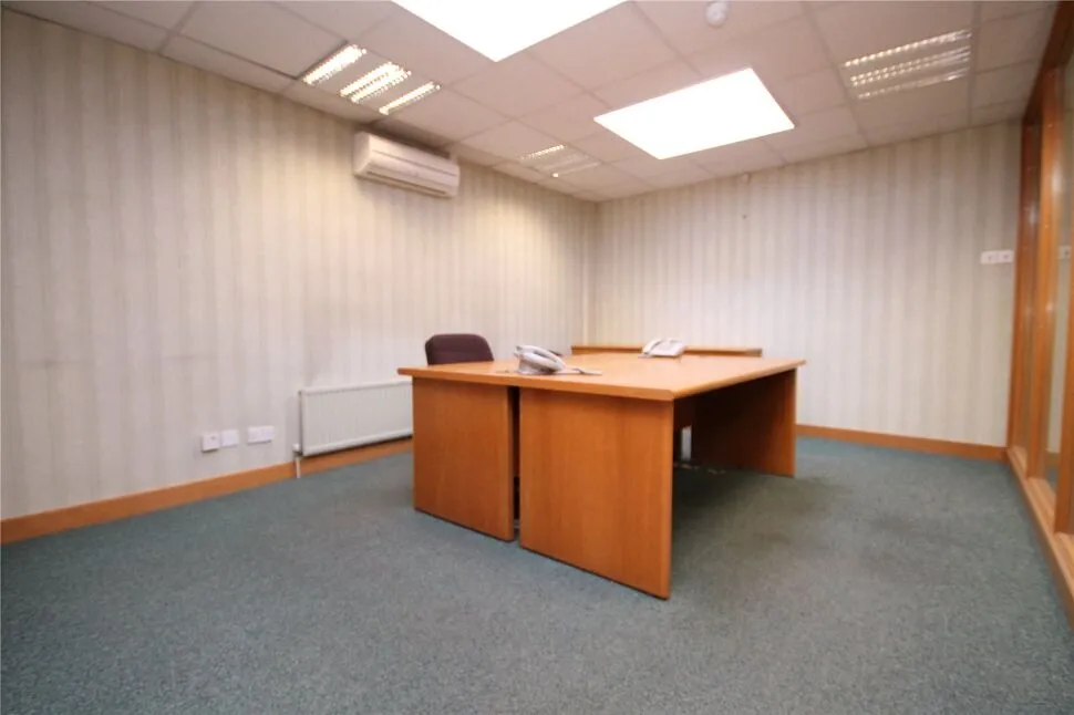 Rush Green Road, Romford, RM7, photo 6