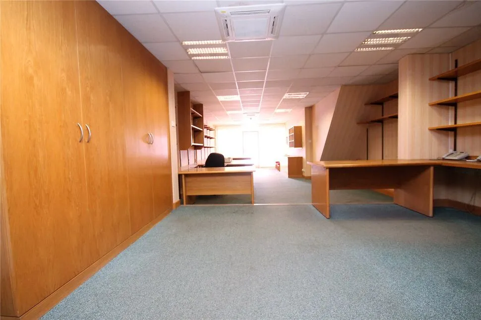 Rush Green Road, Romford, RM7, photo 10
