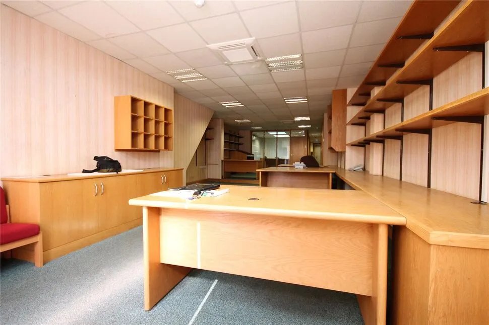 Rush Green Road, Romford, RM7, photo 5