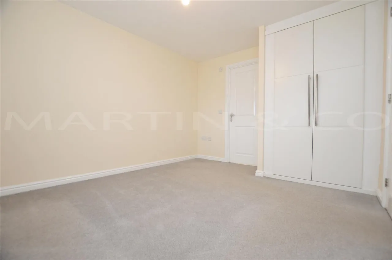 Brambles Close, Minster, ME12, photo 9