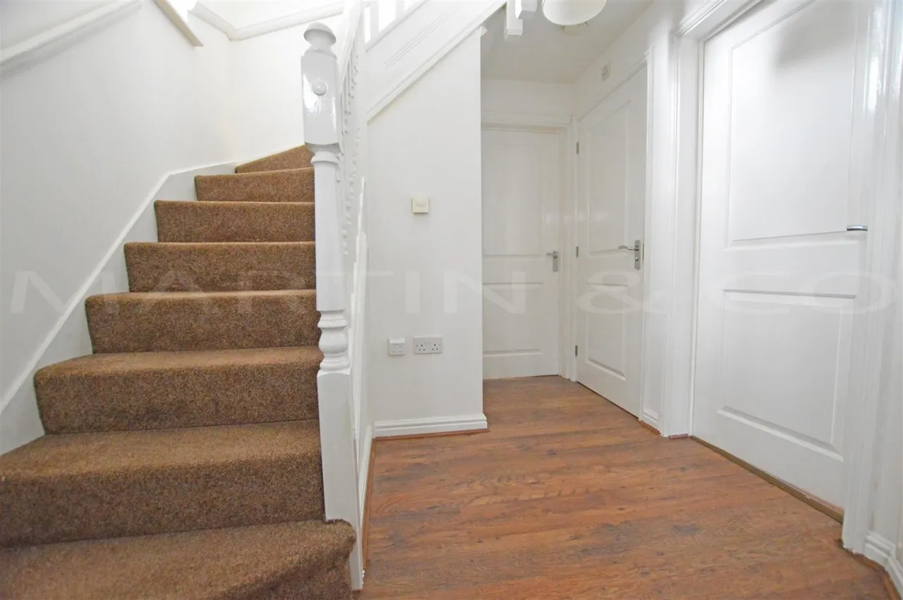 Brambles Close, Minster, ME12, photo 8