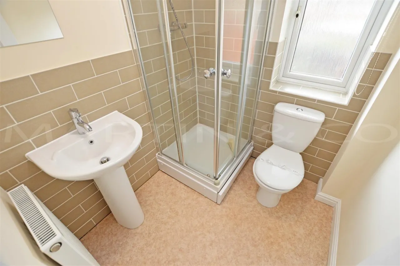 Brambles Close, Minster, ME12, photo 10