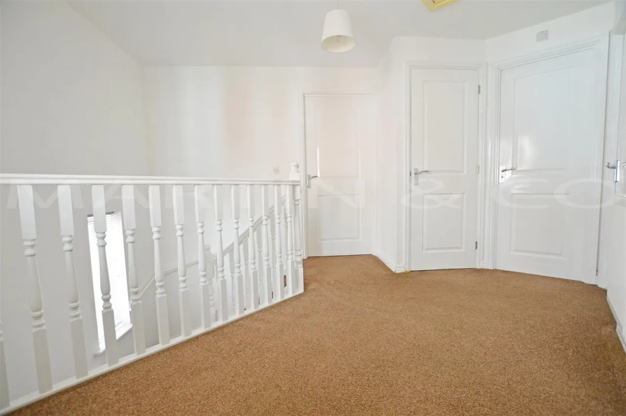 Brambles Close, Minster, ME12, photo 14