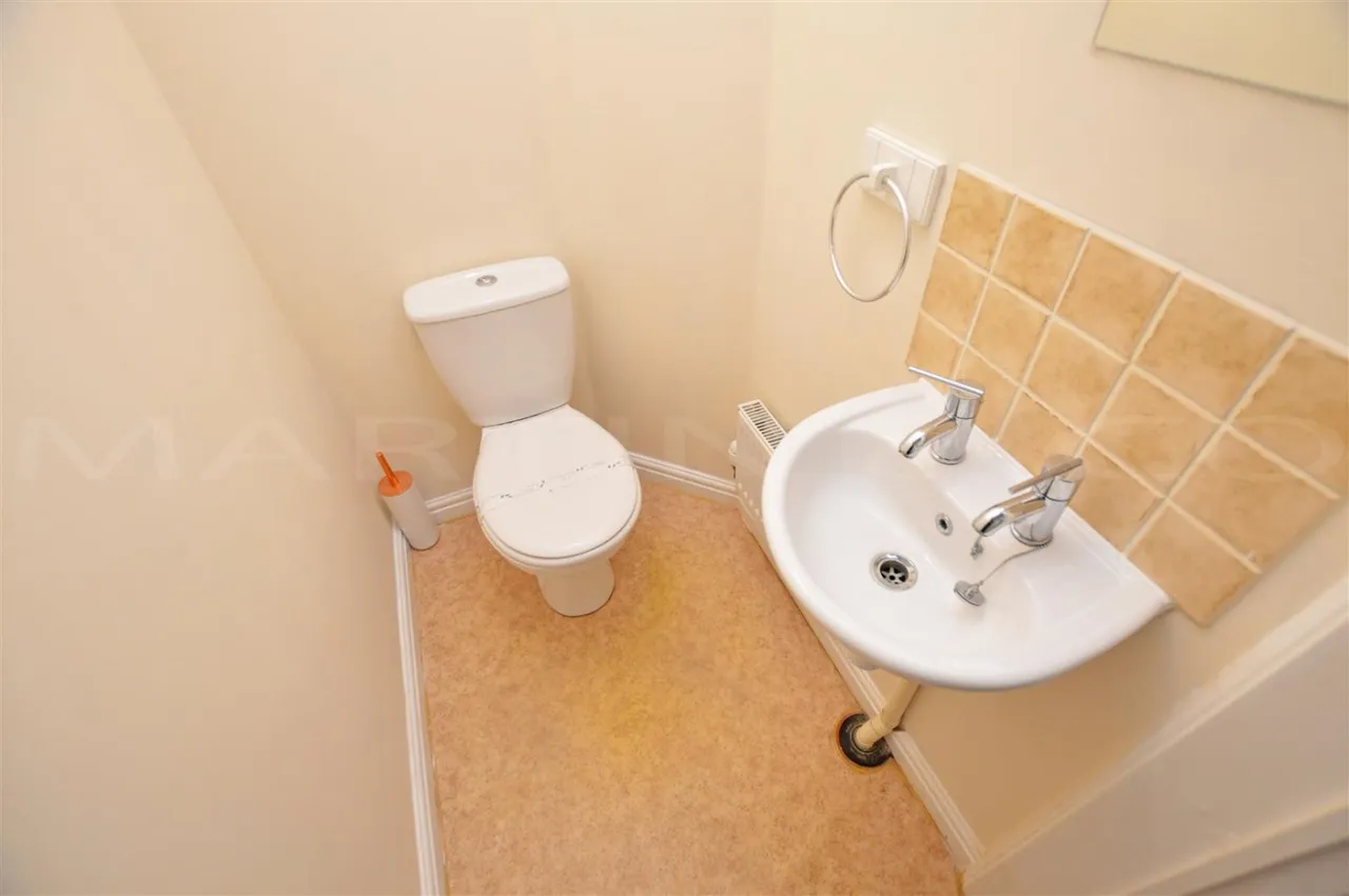 Brambles Close, Minster, ME12, photo 6