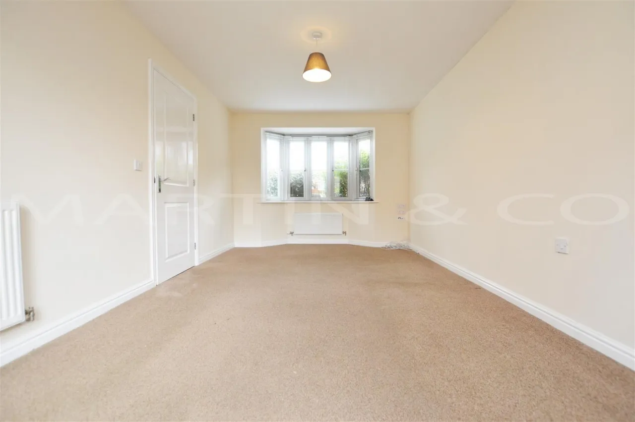Brambles Close, Minster, ME12, photo 4