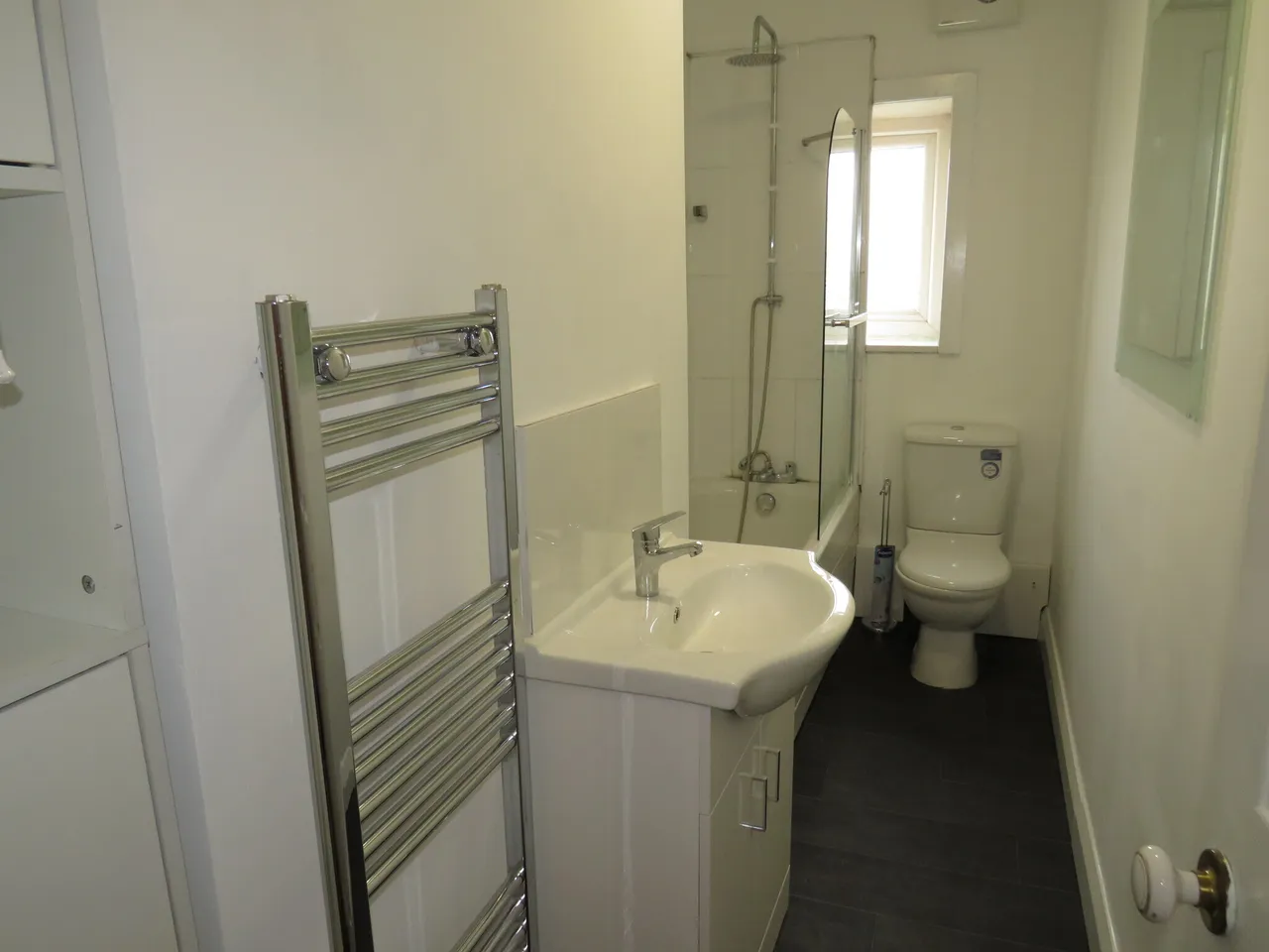 Green Terrace Square, HX1, photo 7