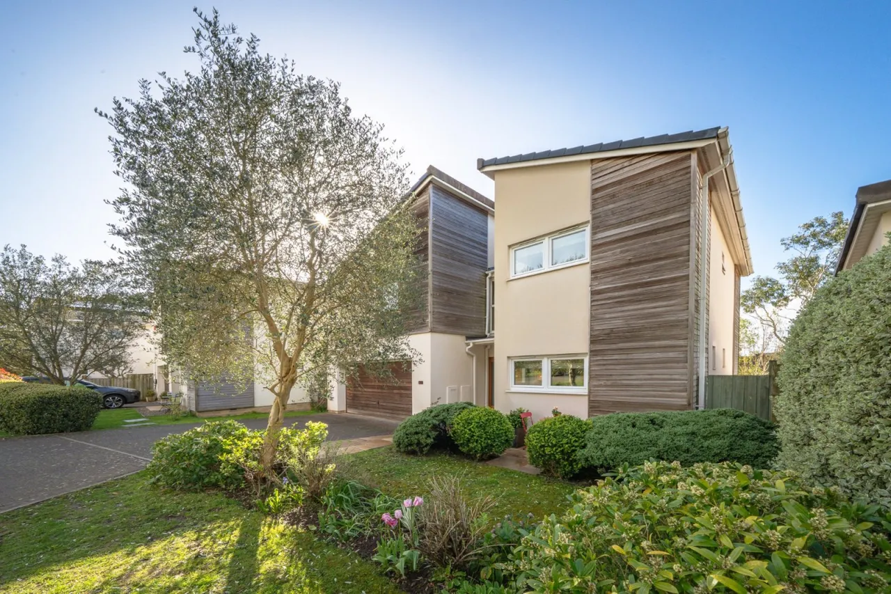 5 bed house for sale, Charlcombe Rise, Portishead, BS20