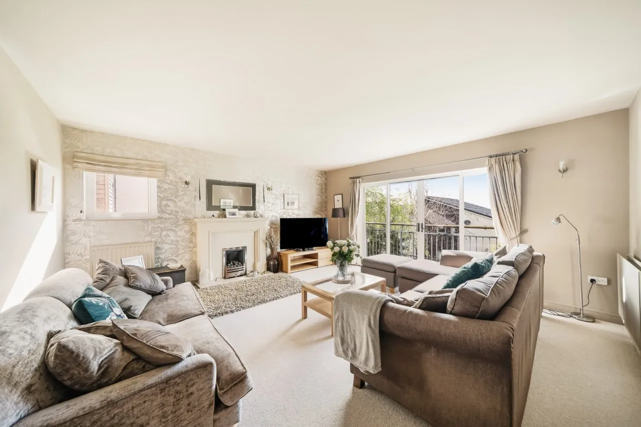Charlcombe Rise, Portishead, BS20, photo 5