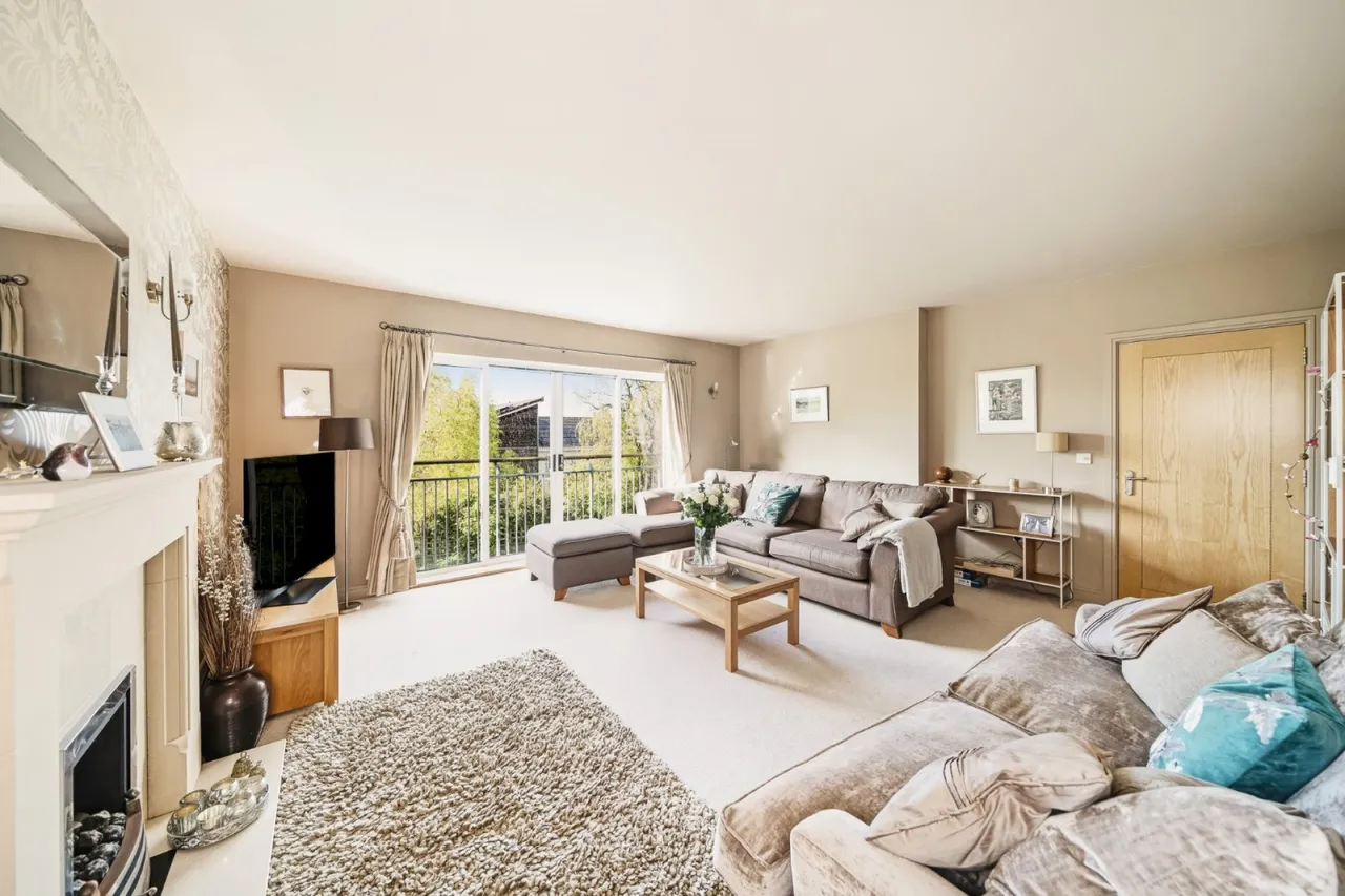 Charlcombe Rise, Portishead, BS20, photo 6