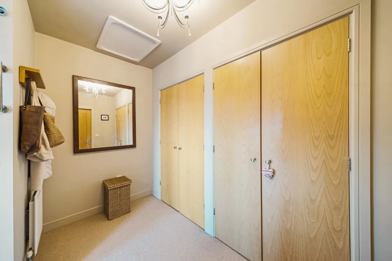 Charlcombe Rise, Portishead, BS20, photo 18