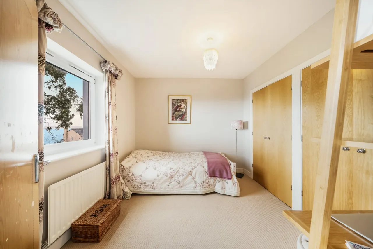 Charlcombe Rise, Portishead, BS20, photo 22