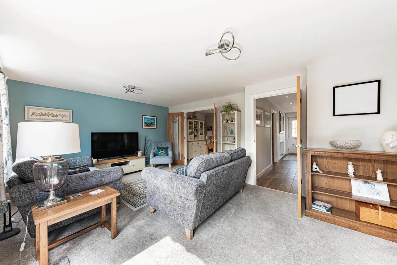 Mill Field, Ash, Canterbury, CT3 2BD, photo 7