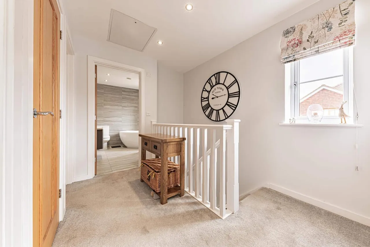 Mill Field, Ash, Canterbury, CT3 2BD, photo 21
