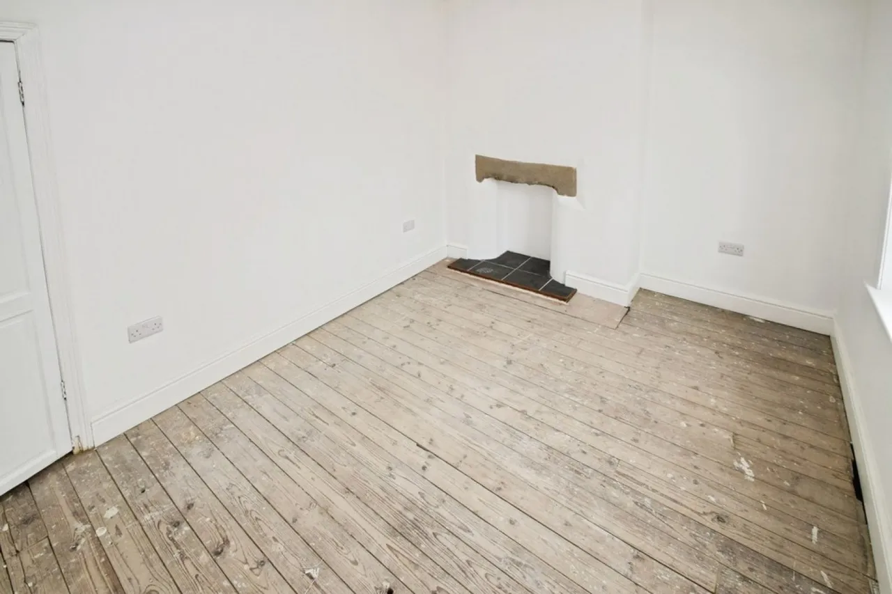 Ingrow, Keighley, West Yorkshire, photo 9