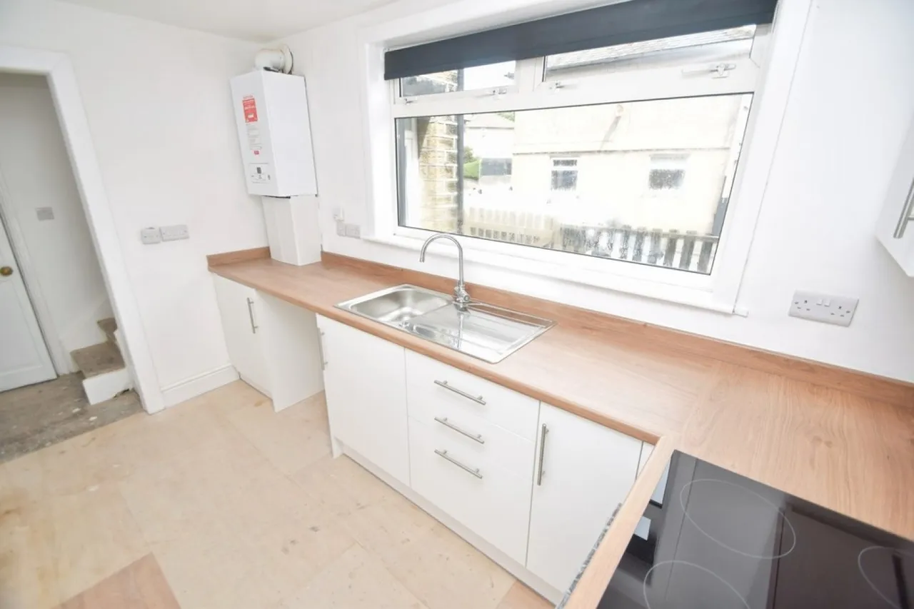 Ingrow, Keighley, West Yorkshire, photo 11