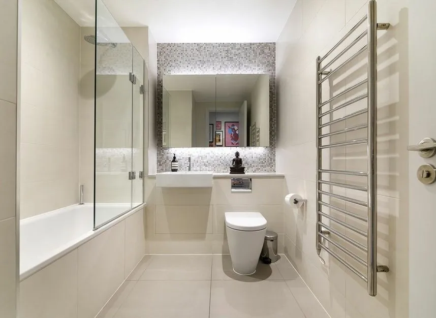 York Way, King's Cross, N7, photo 7