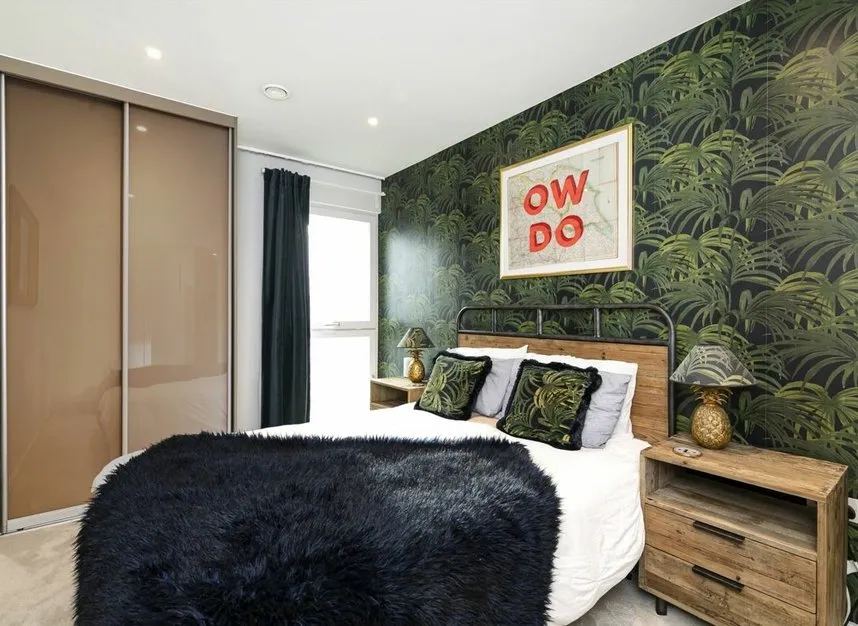 York Way, King's Cross, N7, photo 5