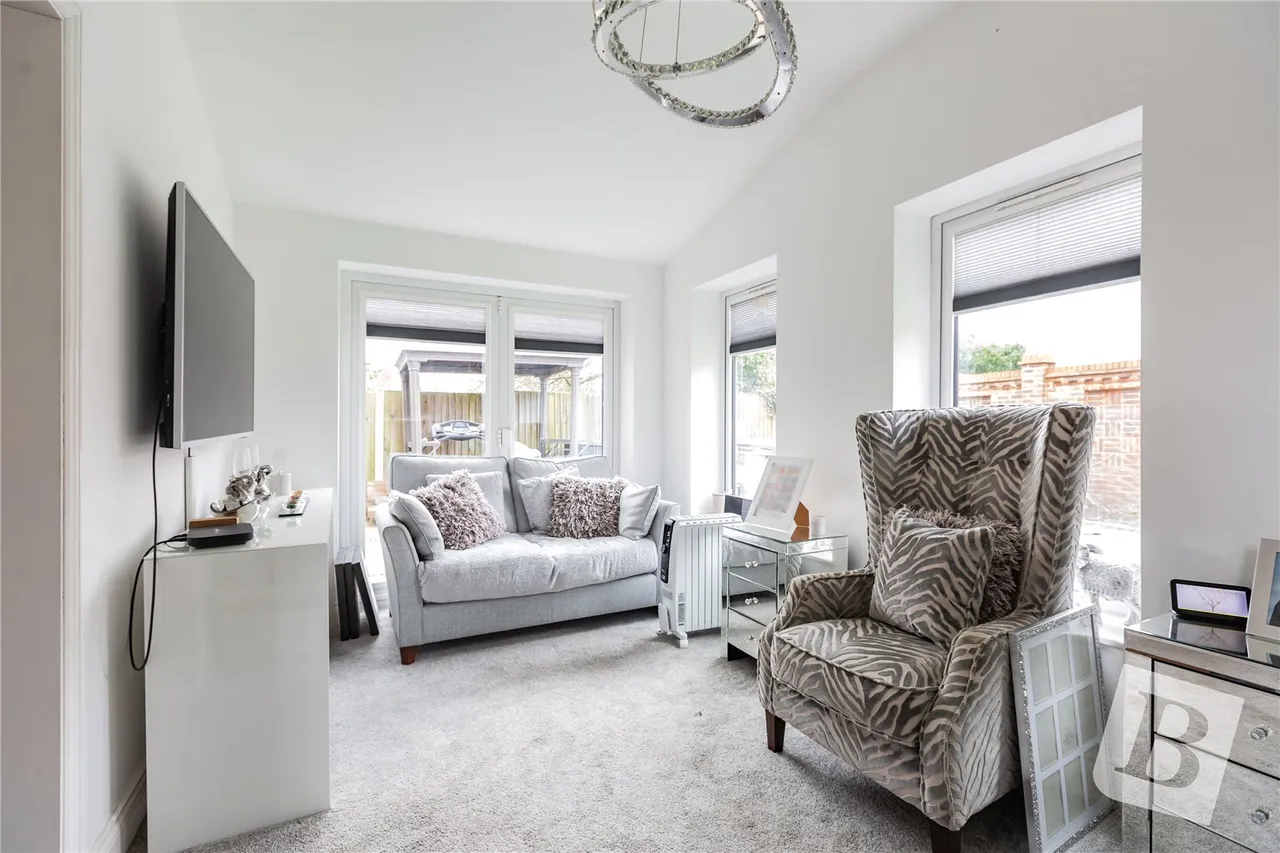 Silver Birch Mews, Upminster, RM14, photo 7