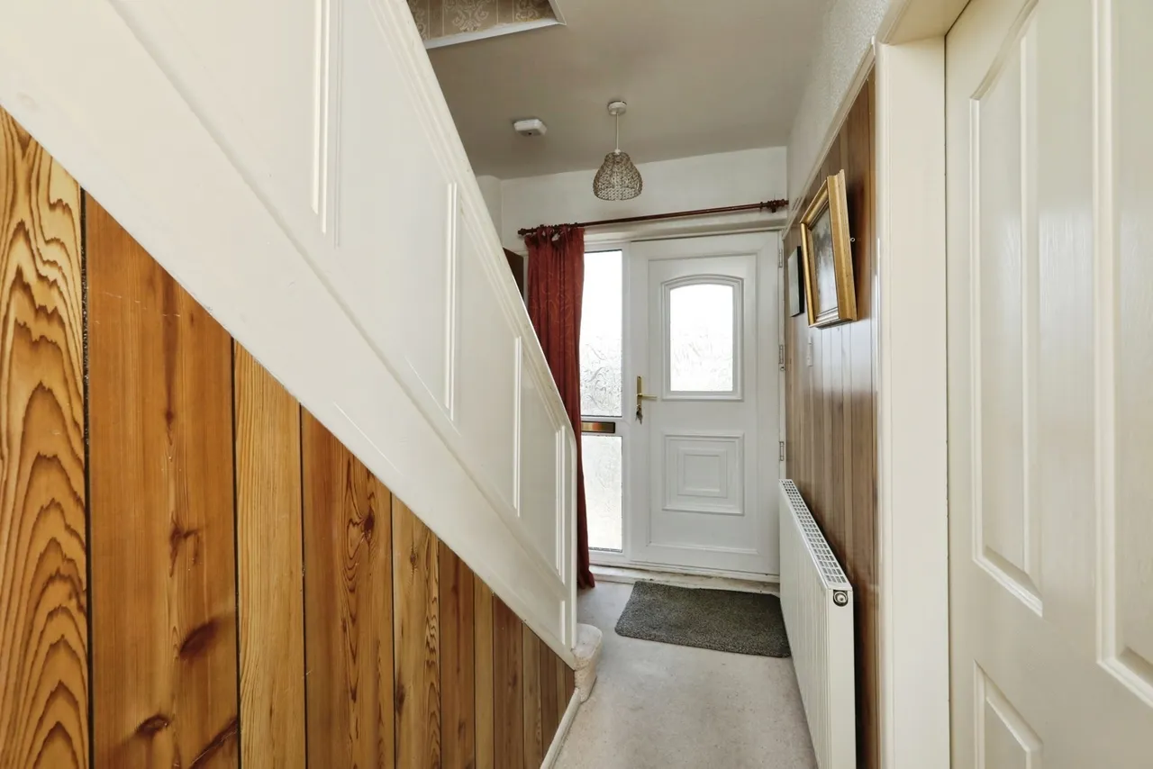 Spruce Avenue, Wickersley, Rotherham, South Yorkshire, S66, photo 5