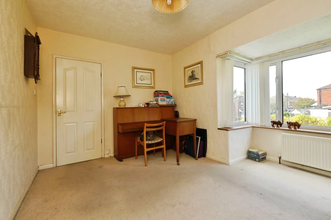 Spruce Avenue, Wickersley, Rotherham, South Yorkshire, S66, photo 7