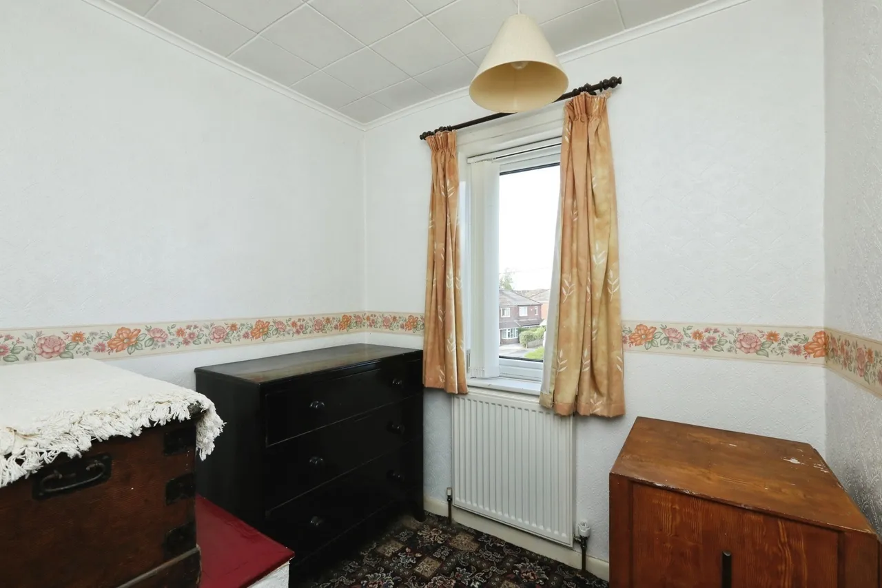 Spruce Avenue, Wickersley, Rotherham, South Yorkshire, S66, photo 17