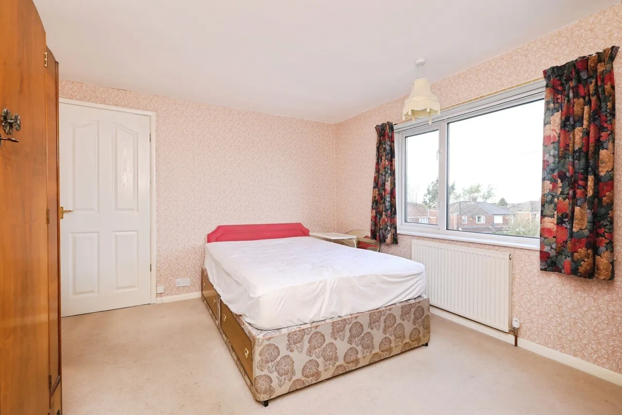 Spruce Avenue, Wickersley, Rotherham, South Yorkshire, S66, photo 14