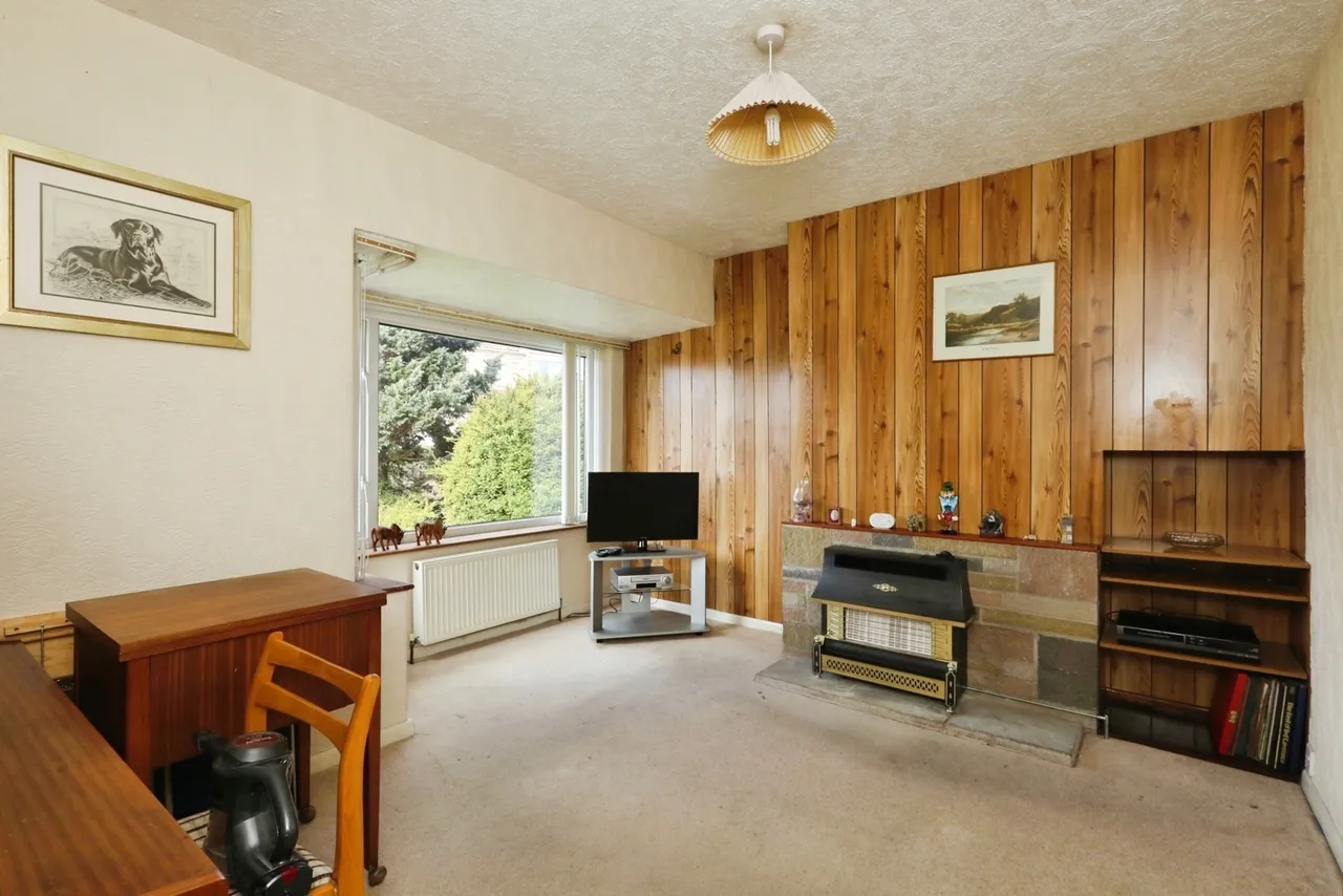 Spruce Avenue, Wickersley, Rotherham, South Yorkshire, S66, photo 6