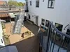 Town Centre, Hatfield, AL10 0JJ, photo 12