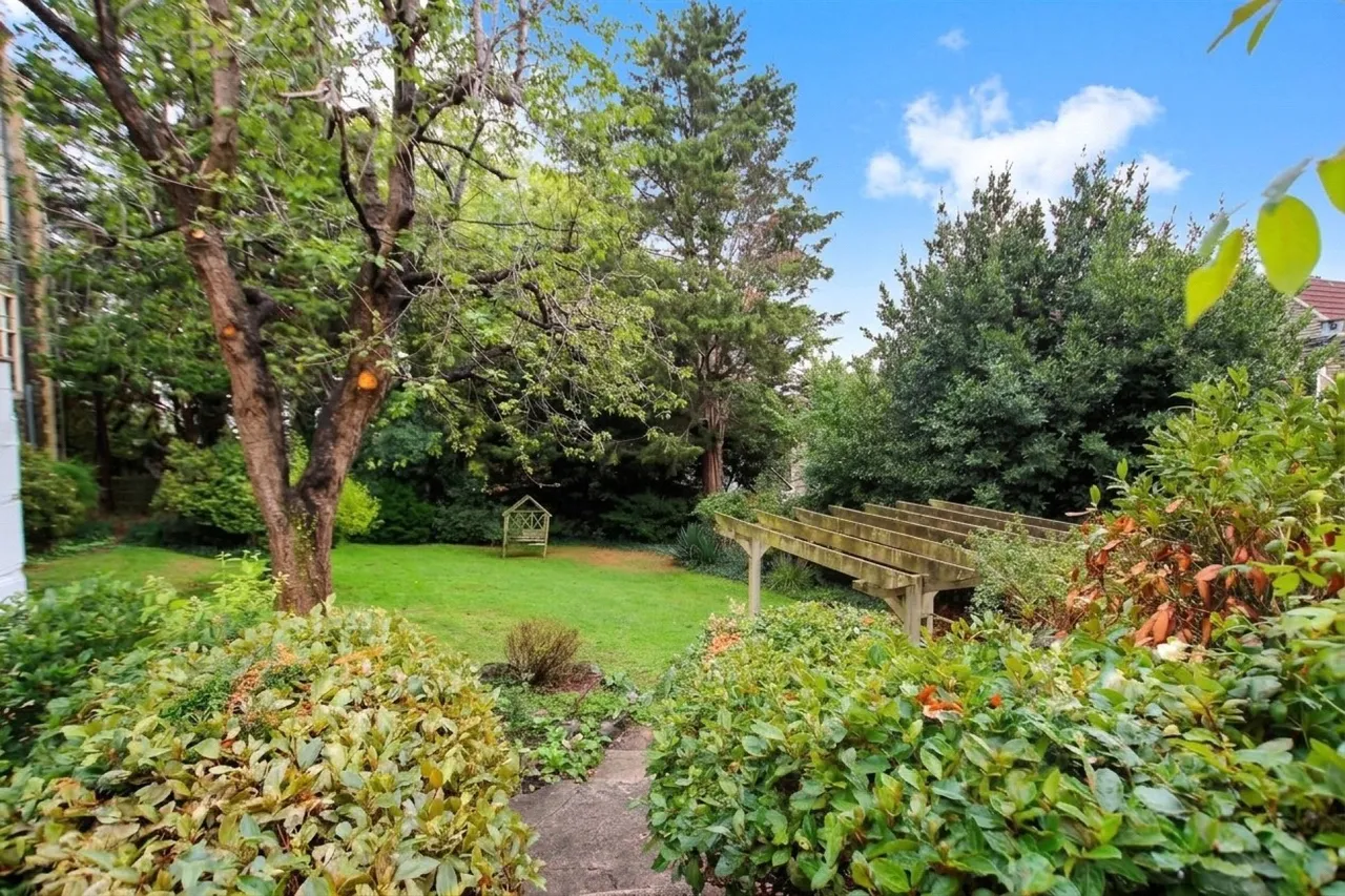 Sunnyside Road, Clevedon, BS21, photo 4