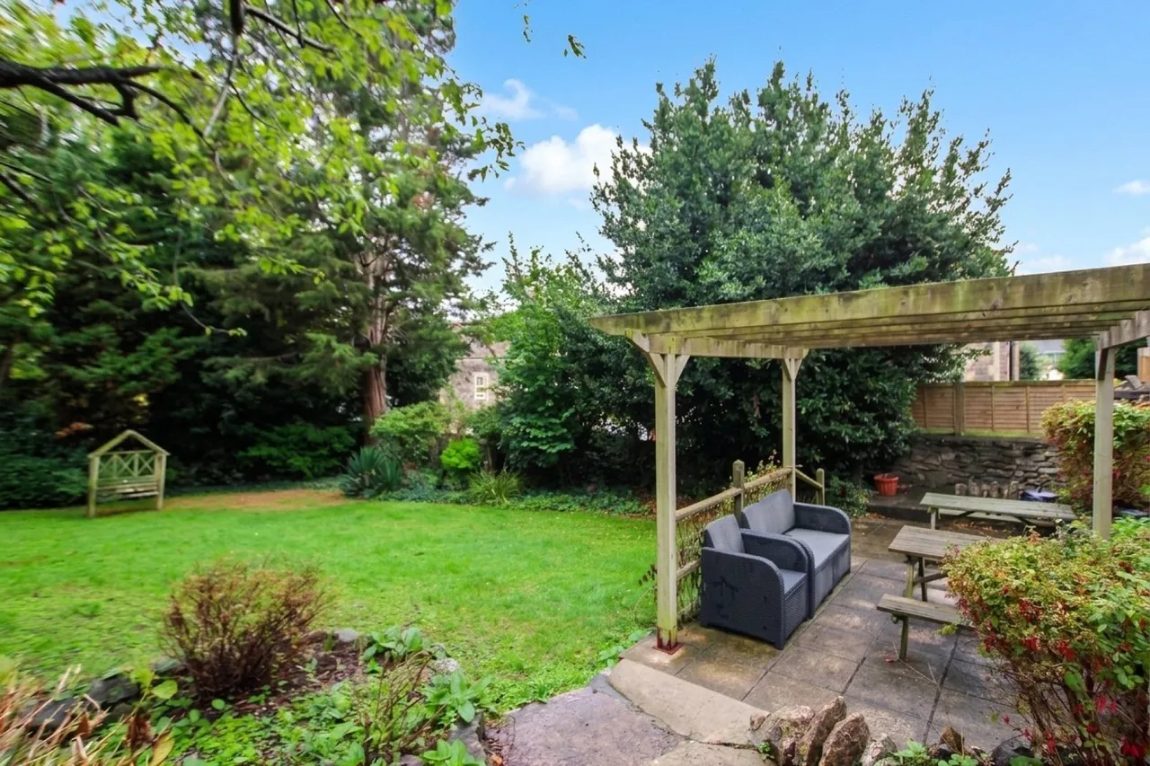 Sunnyside Road, Clevedon, BS21, photo 10