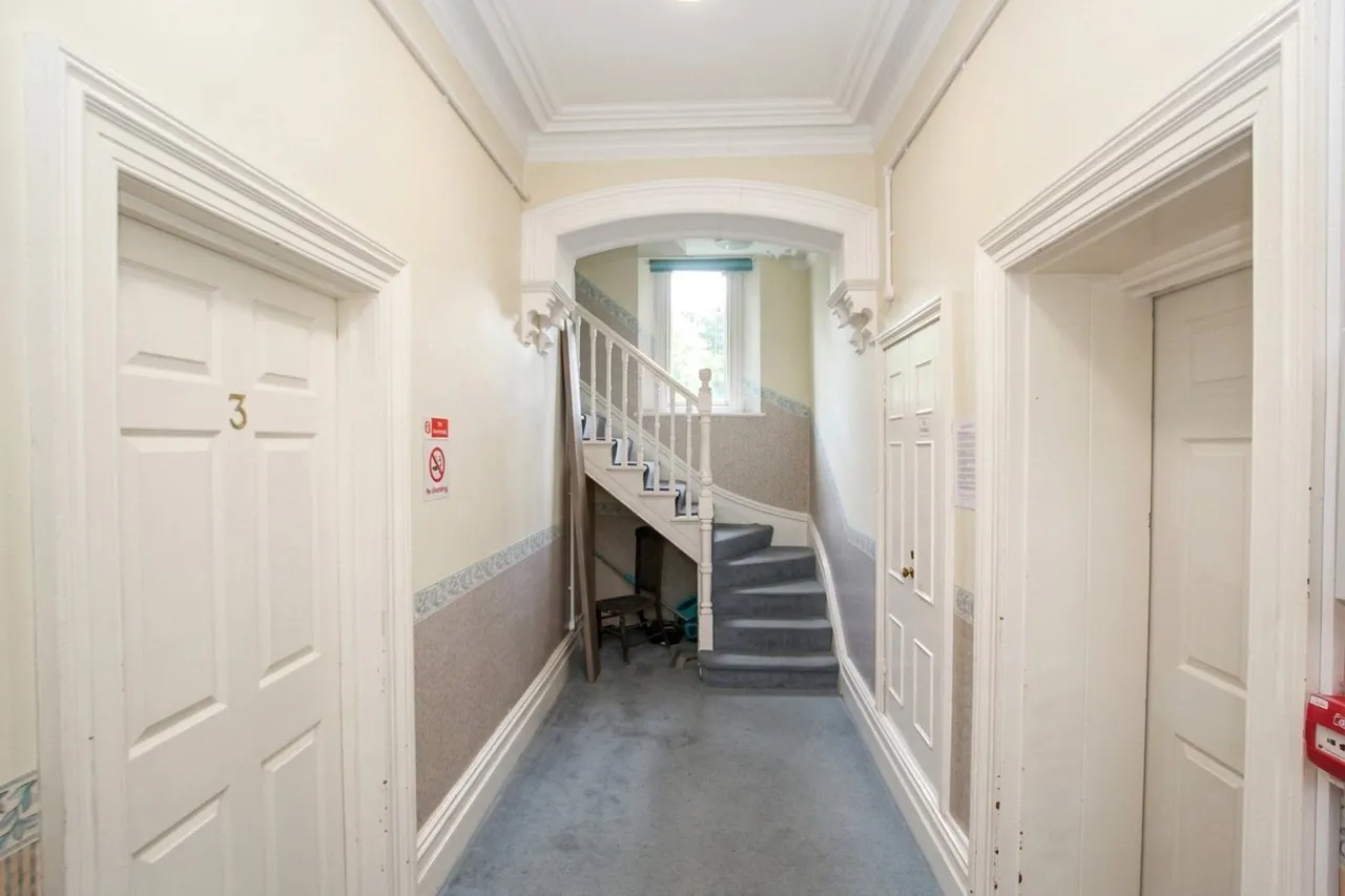 Sunnyside Road, Clevedon, BS21, photo 7
