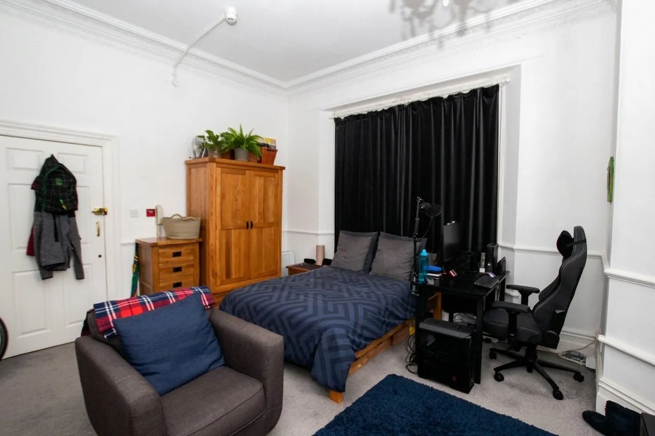 Sunnyside Road, Clevedon, BS21, photo 8