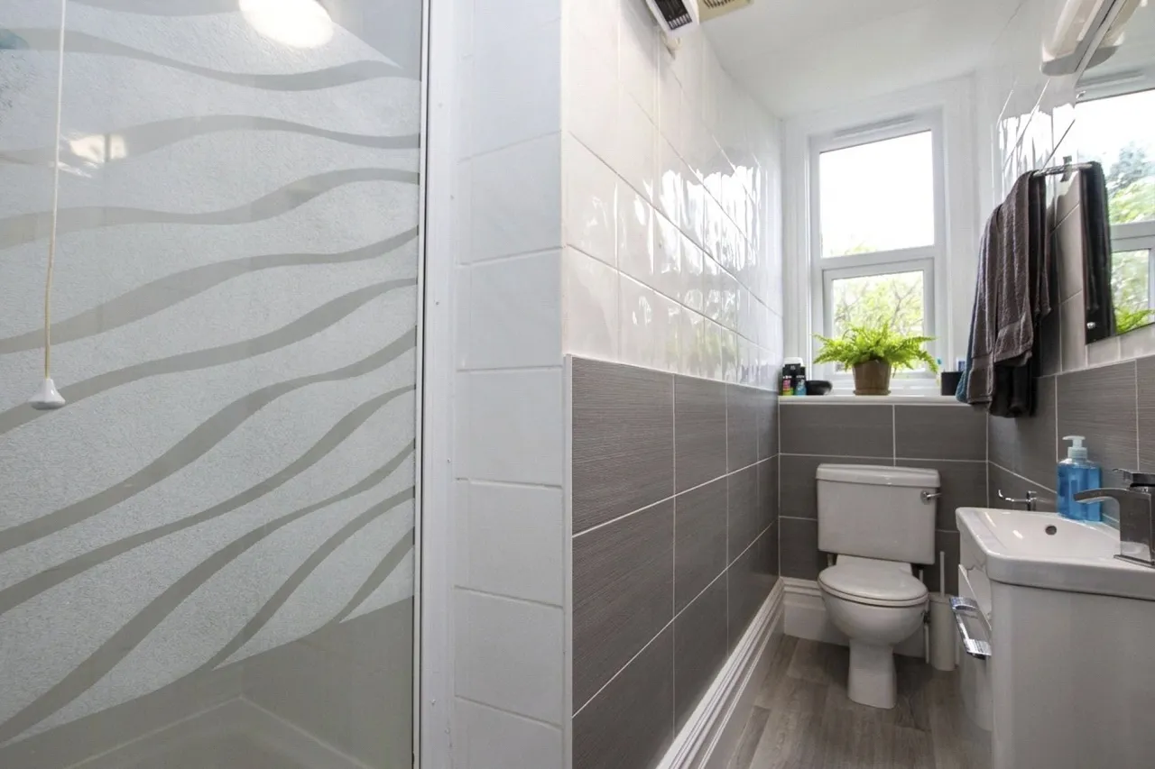 Sunnyside Road, Clevedon, BS21, photo 6