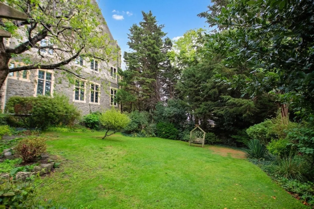 Sunnyside Road, Clevedon, BS21, photo 11