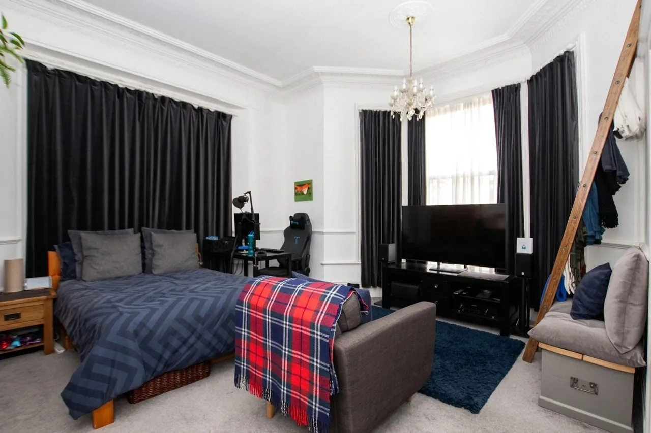 Sunnyside Road, Clevedon, BS21, photo 2