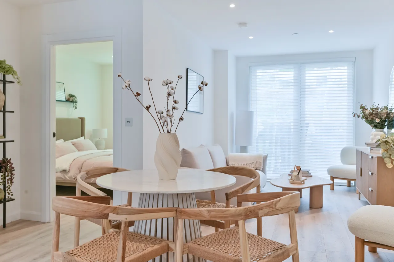 Wimbledon, SW18, photo 18