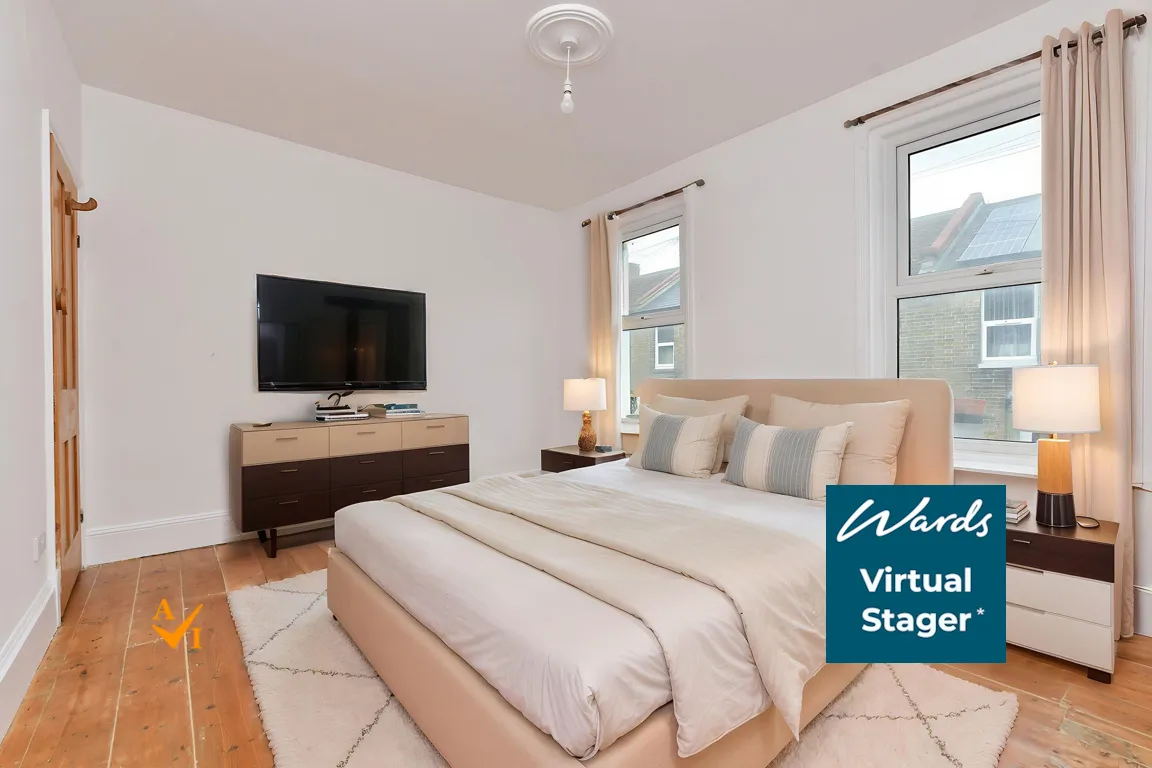 Flora Road, Ramsgate, CT11, photo 9