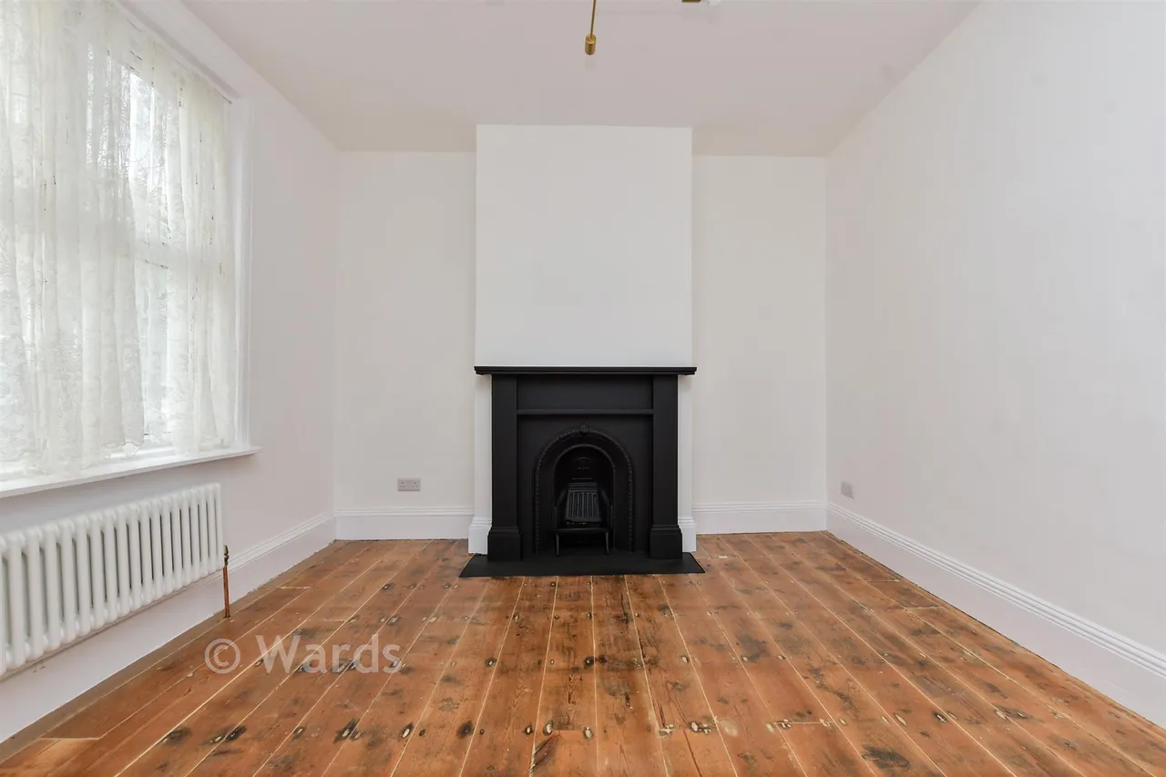Flora Road, Ramsgate, CT11, photo 2