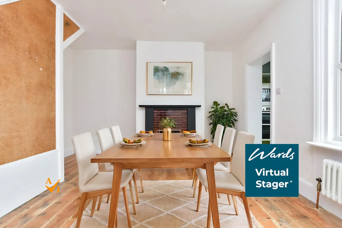 Flora Road, Ramsgate, CT11, photo 5