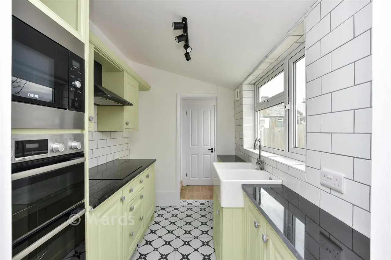 Flora Road, Ramsgate, CT11, photo 10
