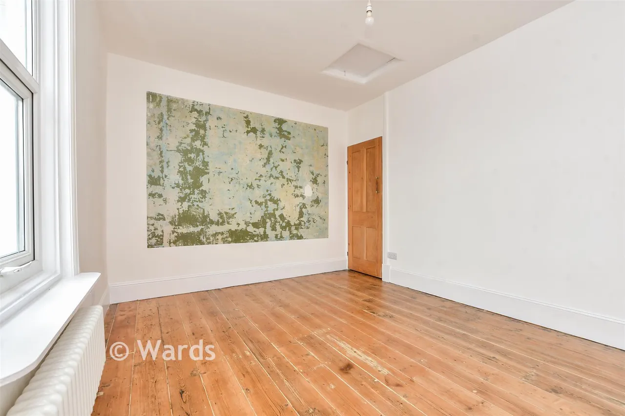 Flora Road, Ramsgate, CT11, photo 6