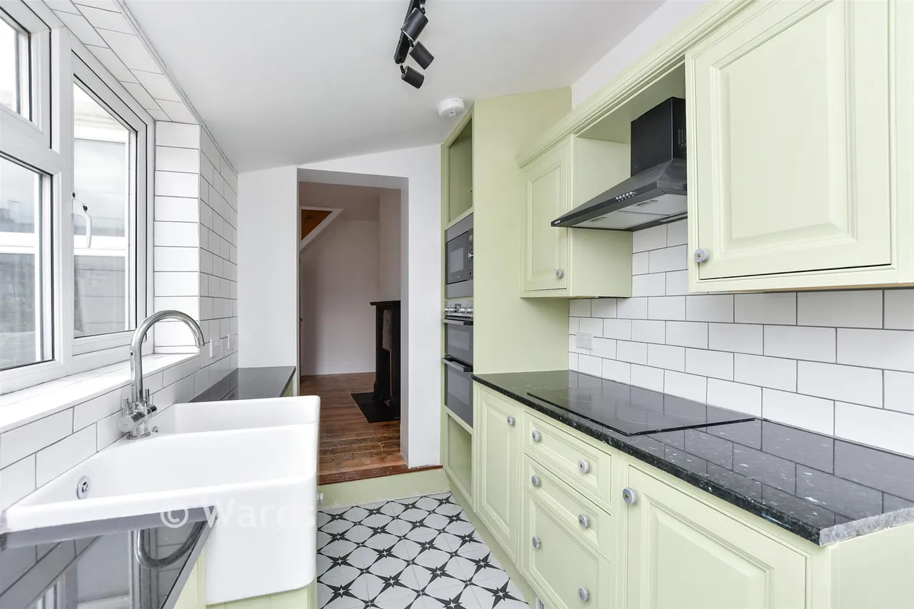 Flora Road, Ramsgate, CT11, photo 11