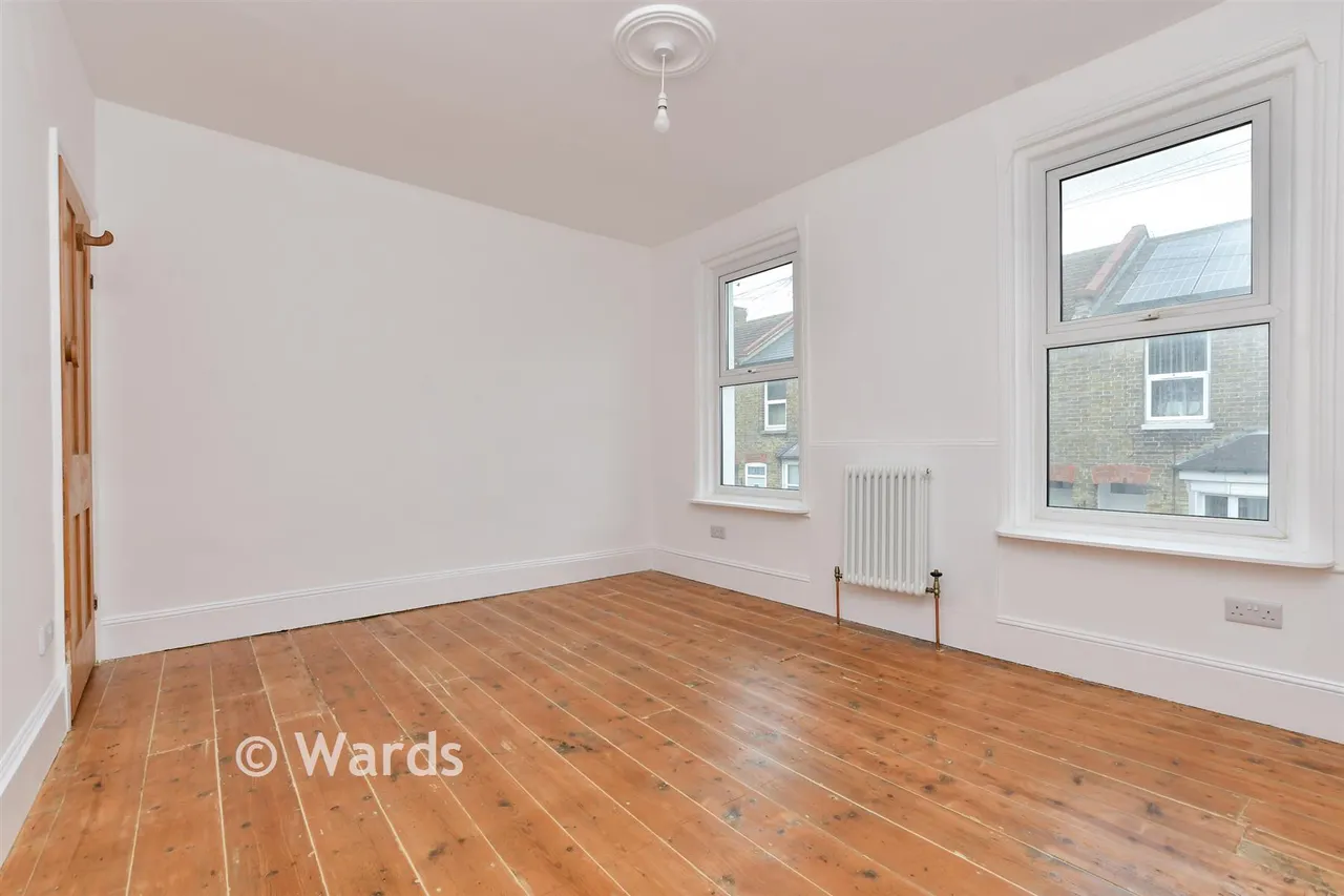 Flora Road, Ramsgate, CT11, photo 8