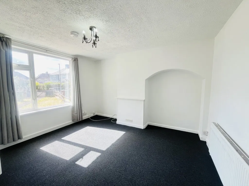 Arden Crescent, photo 2