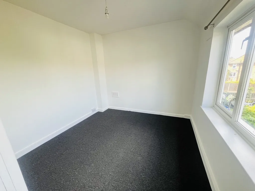 Arden Crescent, photo 10