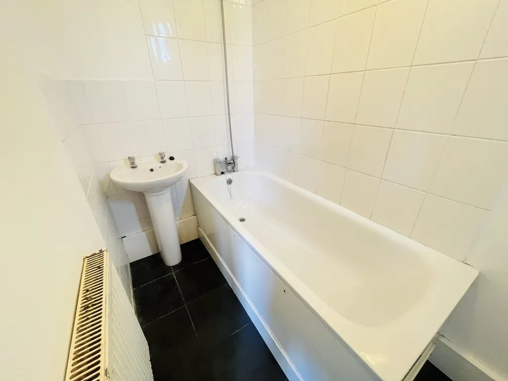 Arden Crescent, photo 6