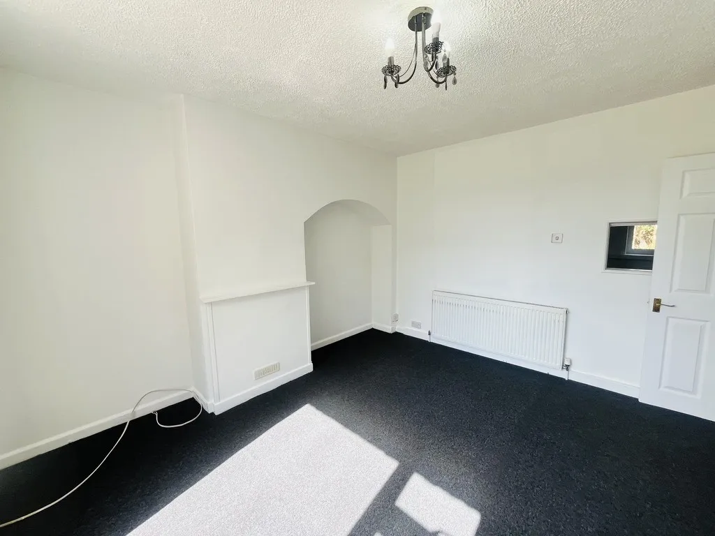 Arden Crescent, photo 3