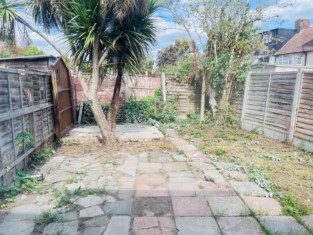 Arden Crescent, photo 12